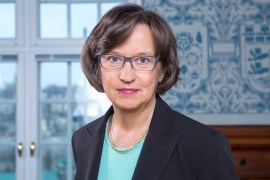 dd3fc24e-4933-41a1-9e95-fb5e73216398